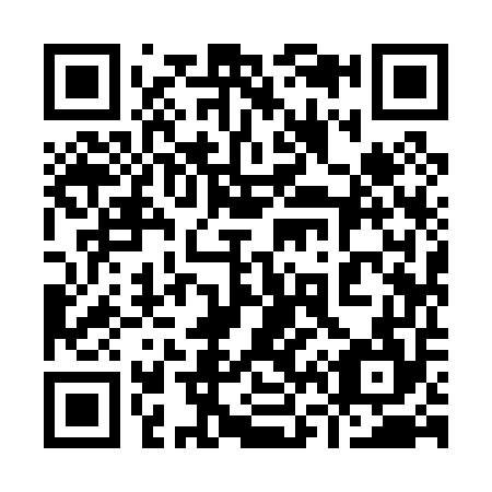 QR code for 969-054