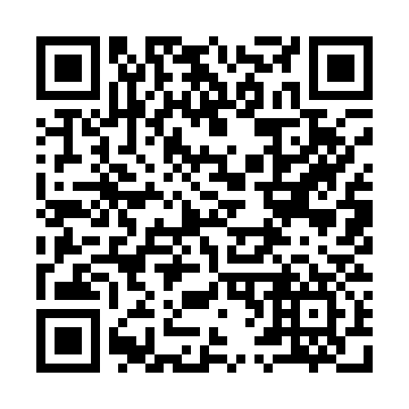 QR code for 969-137