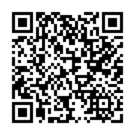 QR code for 969-176