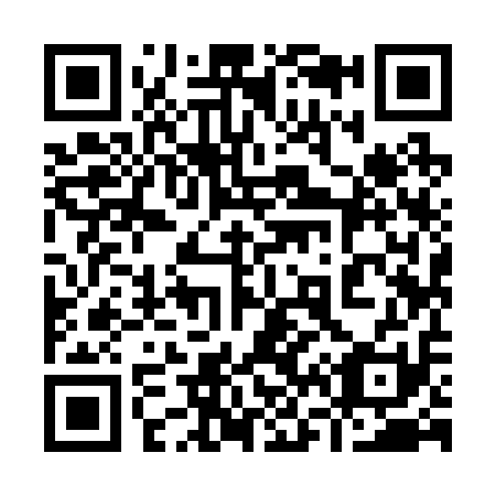 QR code for 969-211