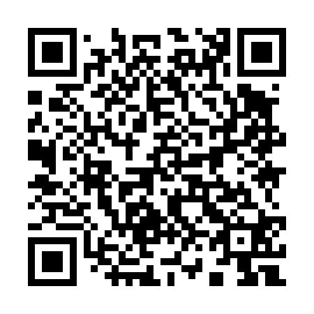 QR code for 969-420