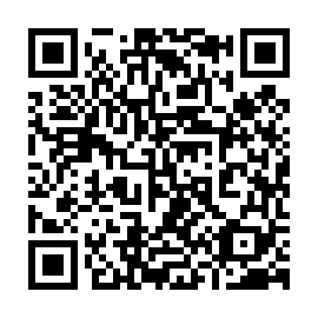 QR code for 969-469