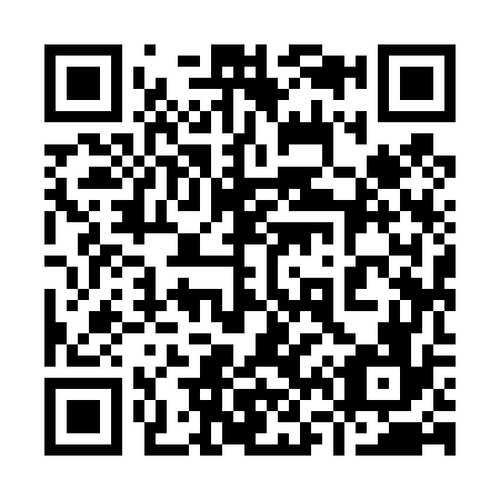 QR code for 969-476