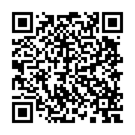 QR code for 969-487