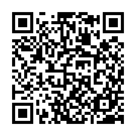 QR code for 969-507