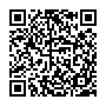 QR code for 969-557