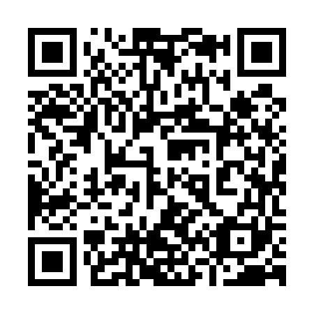 QR code for 969-561