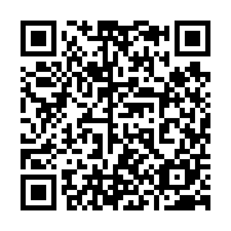 QR code for 969-605