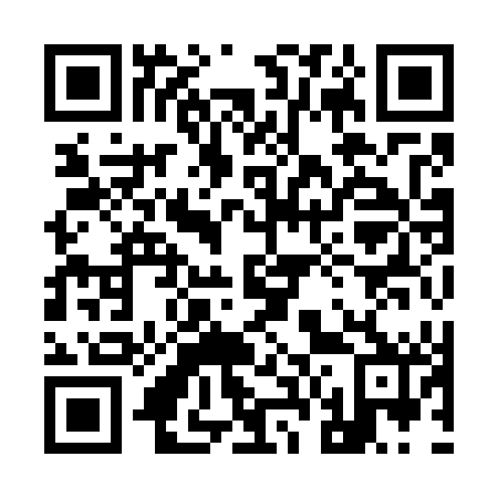 QR code for 969-742