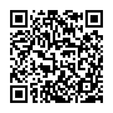 QR code for 969-752