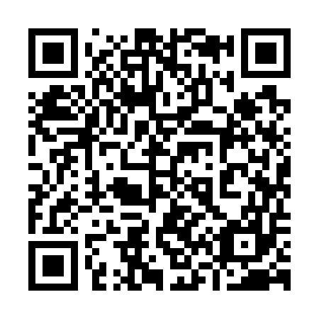 QR code for 969-757