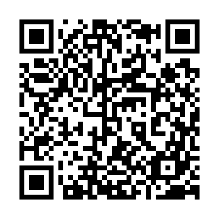 QR code for 969-767