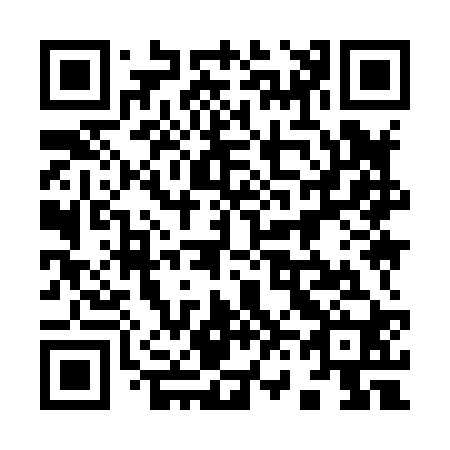 QR code for 969-820