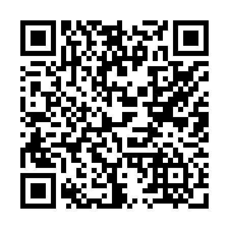 QR code for 969-875
