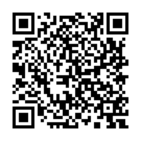QR code for 969-951