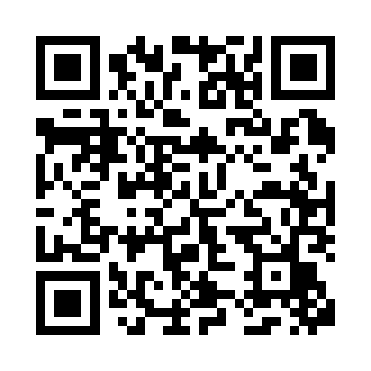 QR code for 969