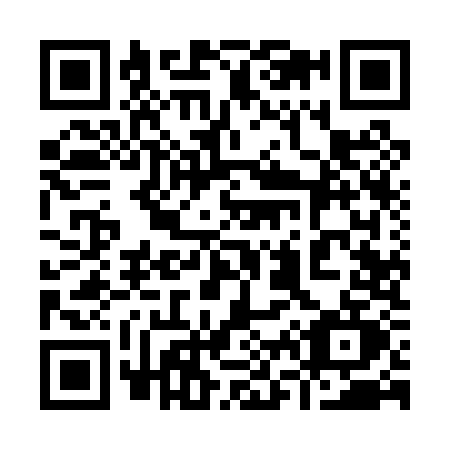 QR code for 9690