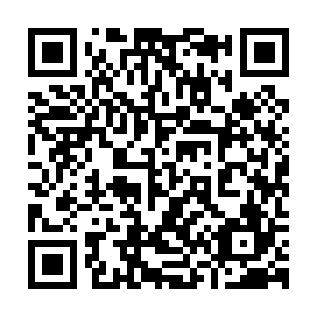 QR code for 969026