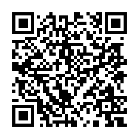 QR code for 96903