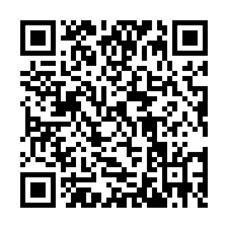 QR code for 96905
