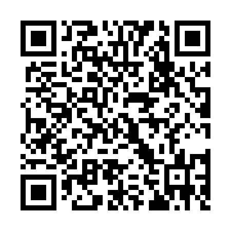 QR code for plate 969-053