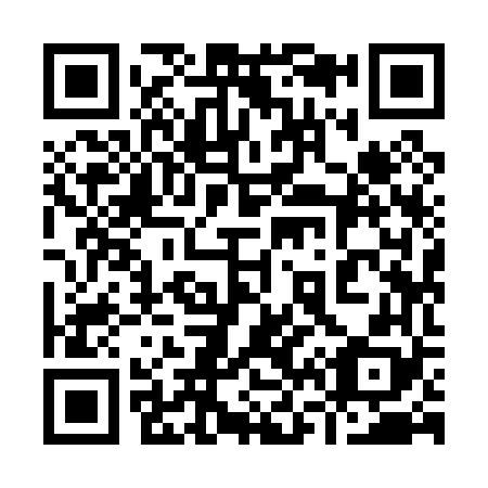 QR code for plate 969-068
