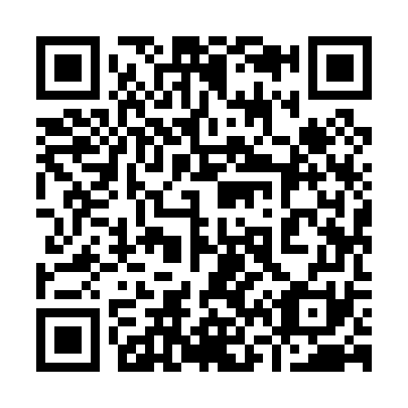 QR code for 969071