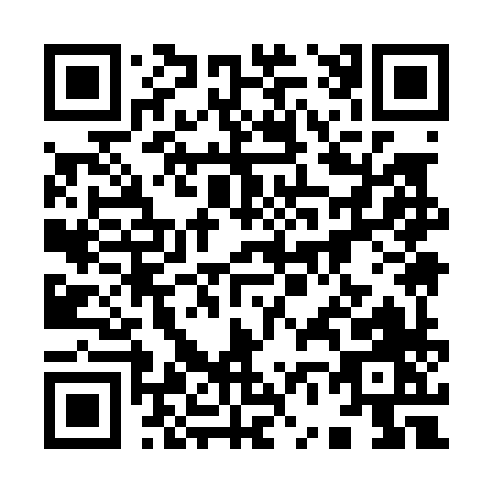 QR code for 96908