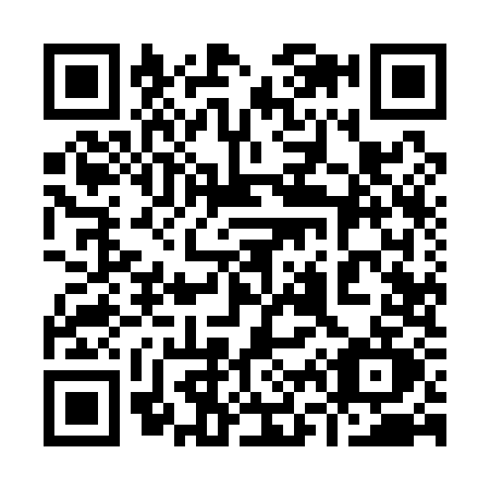 QR code for 9691