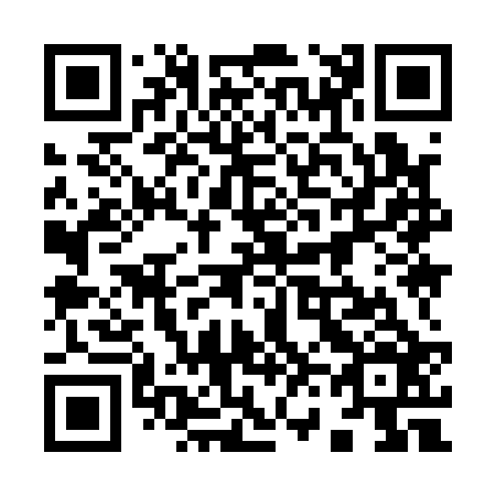 QR code for 969126