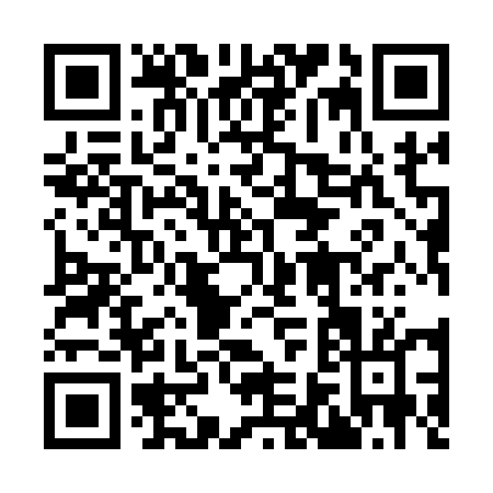 QR code for 96915