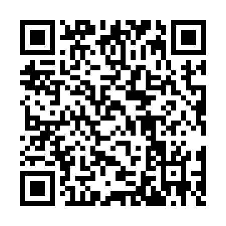 QR code for 96917