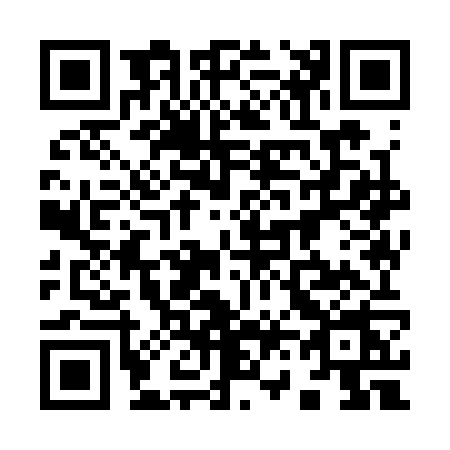 QR code for 9693