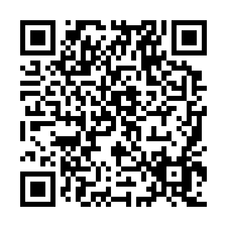 QR code for 96934