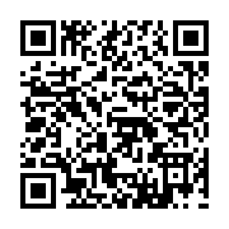 QR code for 96937