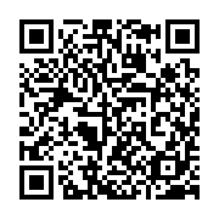 QR code for 969390