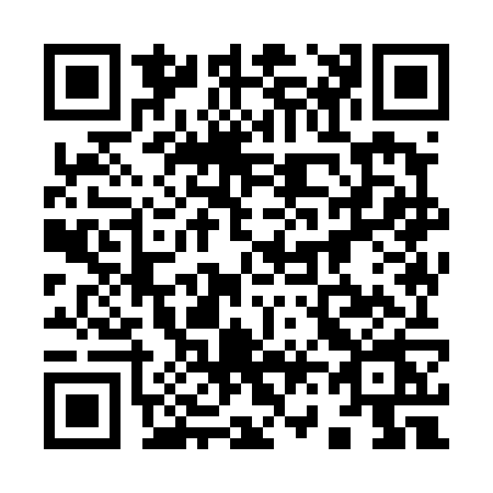 QR code for 9694
