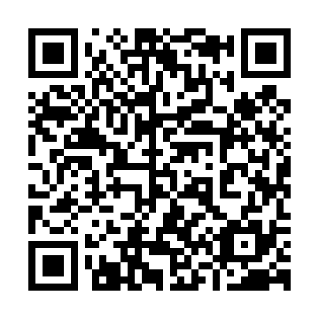 QR code for 969435