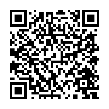 QR code for 96944