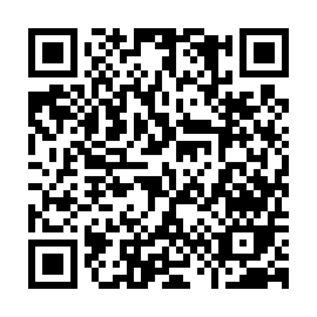 QR code for 96945