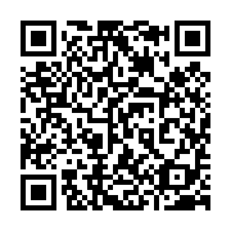 QR code for 969499