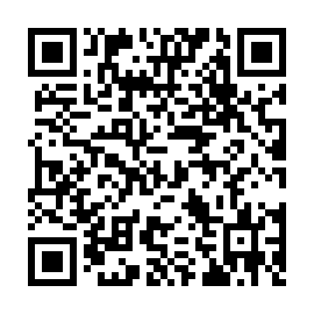 QR code for plate 969-503