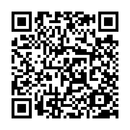 QR code for 9696