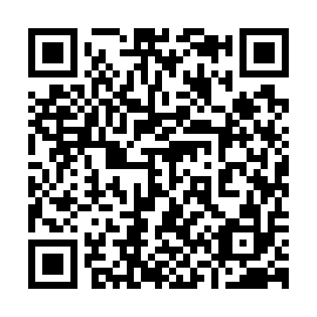 QR code for 969712