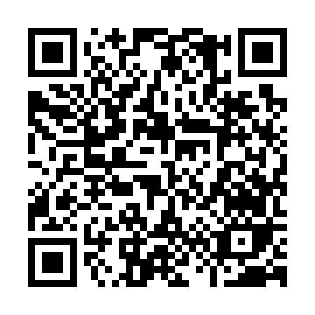 QR code for 96976
