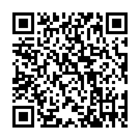 QR code for 96977