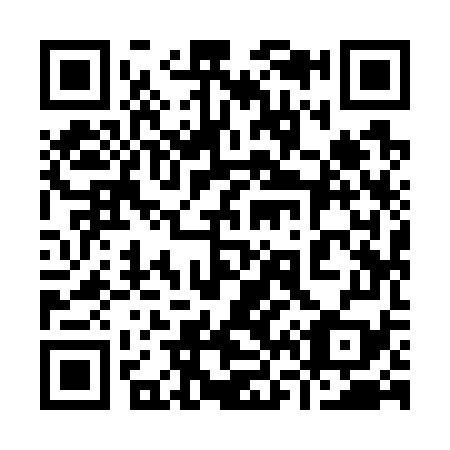 QR code for 969779