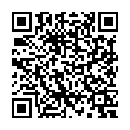 QR code for 9698