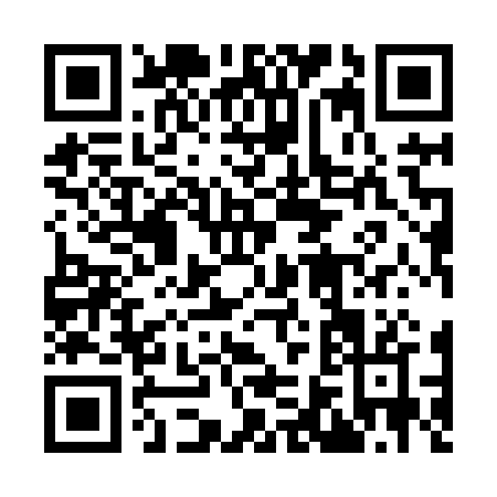 QR code for 96982
