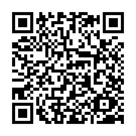QR code for 9699